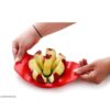 Apple cutter