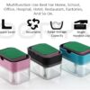 Liquid Soap Dispenser