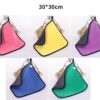 Microfiber Towel for Puppies