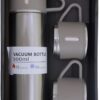 Stainless Steel Flask