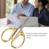 Stainless Steel Scissor