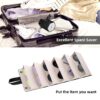 Sunglasses Travel Case