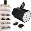 Sunglasses Travel Case