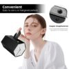 Sunglasses Travel Case