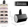 Sunglasses Travel Case