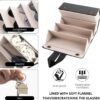 Sunglasses Travel Case
