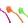 Sink Cleaning Brush Handy Shape