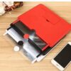 Screen Expander & Screen Magnifier