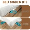 2 in 1 Mattress Lifter Stand2 in 1 Mattress Lifter Stand