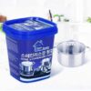 500g Oven & Cookware Cleaner