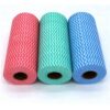 Kitchen Tissue Roll Fiber Sheets Rolls