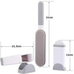 Kitchen Tissue Roll Fiber Sheets Rolls