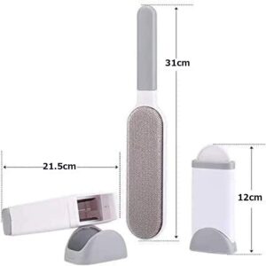 Kitchen Tissue Roll Fiber Sheets Rolls