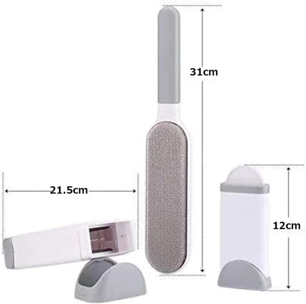 Kitchen Tissue Roll Fiber Sheets Rolls