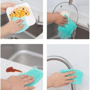 Kitchen Tissue Roll Fiber Sheets Rolls