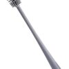 Handle Silicone Bottle Cleaner Brush