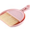Mini Broom & Dustpan Set