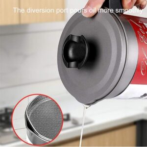 Mini Broom & Dustpan Set