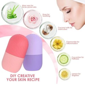 Multi-Functional 3-in-1 Cleaning Brush