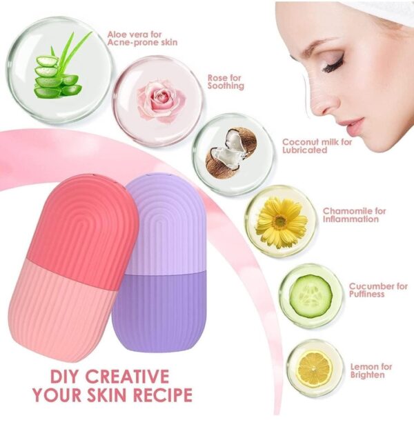 Multi-Functional 3-in-1 Cleaning Brush