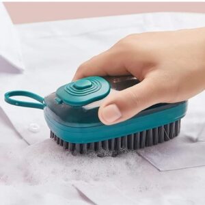 Multipurpose Cleaning Brush