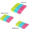 Cloth Clips for Drying Clothes