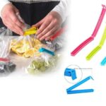 Premium Cloth Clips for Drying Clothes