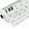 Roll for Kitchen Food Wrap 1kg