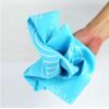 Mat Stretchable for Kitchen Roti Chapati Cake