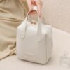 Seafront Waterproof Large Capacity Travel Cosmetic Bag