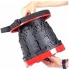 Portable Folding Stool