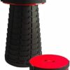 Portable Folding Stool