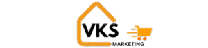 vksmarketing.in