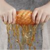 Wash Basin Hanging Hand Kitchen Towel Napkin
